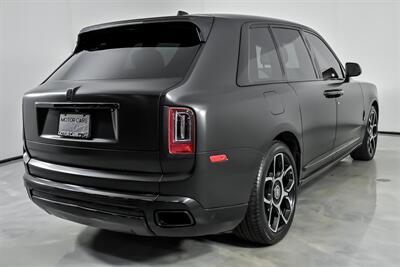 2019 Rolls-Royce Cullinan   - Photo 12 - Joliet, IL 60435