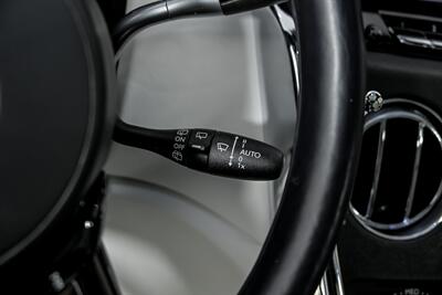 2019 Rolls-Royce Cullinan   - Photo 32 - Joliet, IL 60435
