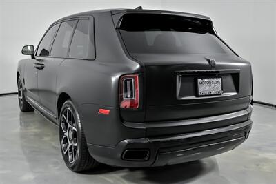 2019 Rolls-Royce Cullinan   - Photo 10 - Joliet, IL 60435