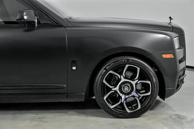 2019 Rolls-Royce Cullinan   - Photo 15 - Joliet, IL 60435