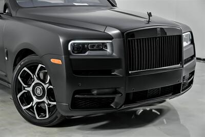 2019 Rolls-Royce Cullinan   - Photo 3 - Joliet, IL 60435