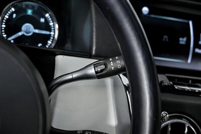 2019 Rolls-Royce Cullinan   - Photo 30 - Joliet, IL 60435