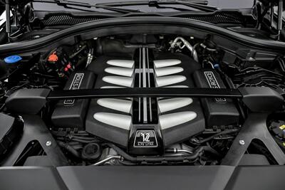2019 Rolls-Royce Cullinan   - Photo 17 - Joliet, IL 60435