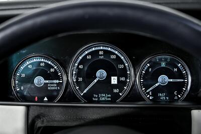 2019 Rolls-Royce Cullinan   - Photo 28 - Joliet, IL 60435
