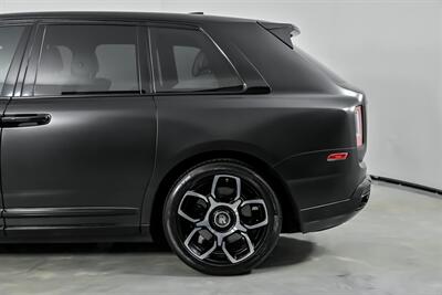 2019 Rolls-Royce Cullinan   - Photo 9 - Joliet, IL 60435