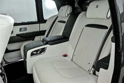 2019 Rolls-Royce Cullinan   - Photo 24 - Joliet, IL 60435
