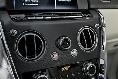 2019 Rolls-Royce Cullinan   - Photo 35 - Joliet, IL 60435