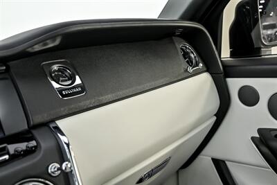 2019 Rolls-Royce Cullinan   - Photo 37 - Joliet, IL 60435