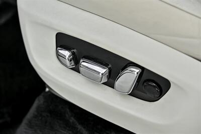 2019 Rolls-Royce Cullinan   - Photo 27 - Joliet, IL 60435