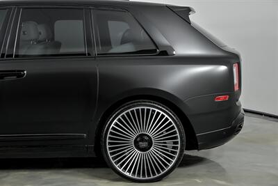 2019 Rolls-Royce Cullinan   - Photo 9 - Joliet, IL 60435