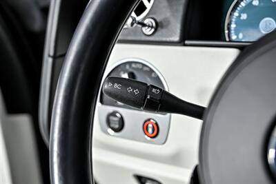2019 Rolls-Royce Cullinan   - Photo 30 - Joliet, IL 60435