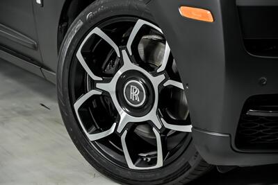 2019 Rolls-Royce Cullinan   - Photo 4 - Joliet, IL 60435