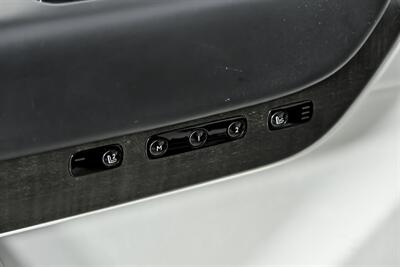 2019 Rolls-Royce Cullinan   - Photo 19 - Joliet, IL 60435