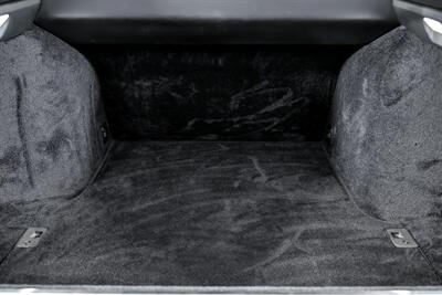 2019 Rolls-Royce Cullinan   - Photo 16 - Joliet, IL 60435