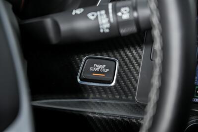 2015 Chevrolet Corvette Z06 3LZ-MINT Z06-BOTH TOPS INCLUDED!   - Photo 31 - Joliet, IL 60435