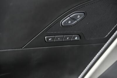 2015 Chevrolet Corvette Z06 3LZ-MINT Z06-BOTH TOPS INCLUDED!   - Photo 19 - Joliet, IL 60435