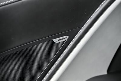 2015 Chevrolet Corvette Z06 3LZ-MINT Z06-BOTH TOPS INCLUDED!   - Photo 20 - Joliet, IL 60435