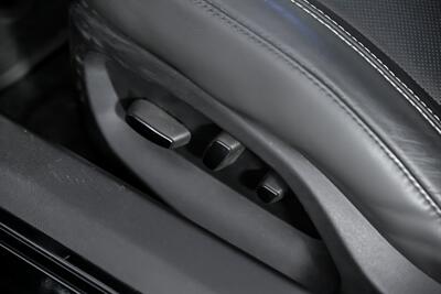 2015 Chevrolet Corvette Z06 3LZ-MINT Z06-BOTH TOPS INCLUDED!   - Photo 26 - Joliet, IL 60435