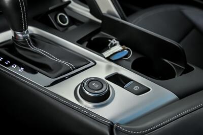 2015 Chevrolet Corvette Z06 3LZ-MINT Z06-BOTH TOPS INCLUDED!   - Photo 35 - Joliet, IL 60435