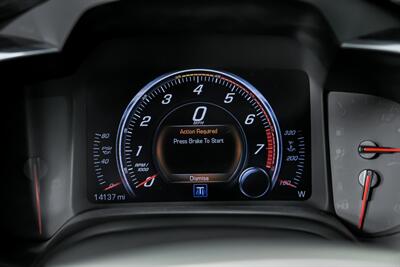 2015 Chevrolet Corvette Z06 3LZ-MINT Z06-BOTH TOPS INCLUDED!   - Photo 27 - Joliet, IL 60435