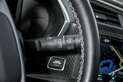 2015 Chevrolet Corvette Z06 3LZ-MINT Z06-BOTH TOPS INCLUDED!   - Photo 30 - Joliet, IL 60435