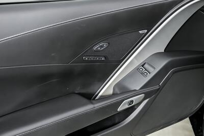 2015 Chevrolet Corvette Z06 3LZ-MINT Z06-BOTH TOPS INCLUDED!   - Photo 18 - Joliet, IL 60435