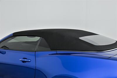 2018 Chevrolet Camaro ZL1 - Photo 21 - Joliet, IL 60435