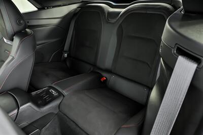 2018 Chevrolet Camaro ZL1 - Photo 28 - Joliet, IL 60435