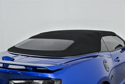 2018 Chevrolet Camaro ZL1 - Photo 19 - Joliet, IL 60435