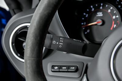 2018 Chevrolet Camaro ZL1 - Photo 33 - Joliet, IL 60435