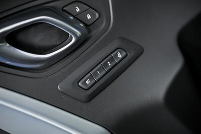 2018 Chevrolet Camaro ZL1 - Photo 23 - Joliet, IL 60435