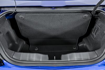 2018 Chevrolet Camaro ZL1 - Photo 16 - Joliet, IL 60435