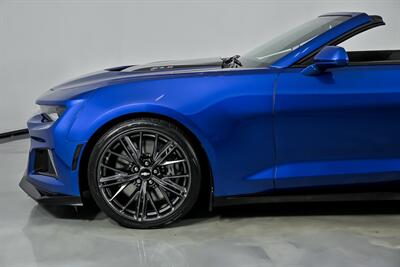 2018 Chevrolet Camaro ZL1 - Photo 7 - Joliet, IL 60435