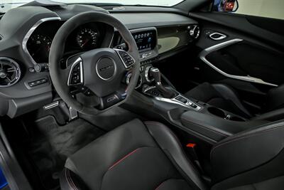 2018 Chevrolet Camaro ZL1 - Photo 25 - Joliet, IL 60435