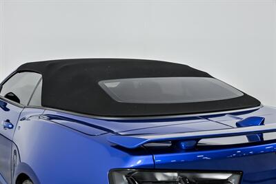 2018 Chevrolet Camaro ZL1 - Photo 20 - Joliet, IL 60435