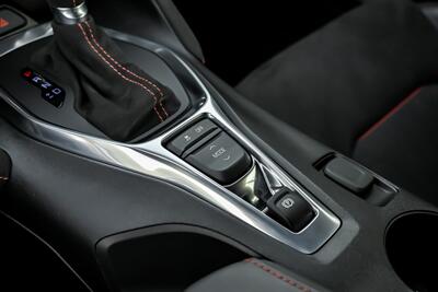 2018 Chevrolet Camaro ZL1 - Photo 39 - Joliet, IL 60435