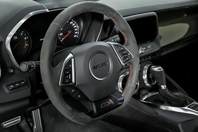 2018 Chevrolet Camaro ZL1 - Photo 29 - Joliet, IL 60435