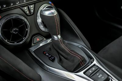 2018 Chevrolet Camaro ZL1 - Photo 38 - Joliet, IL 60435