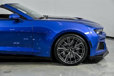 2018 Chevrolet Camaro ZL1 - Photo 15 - Joliet, IL 60435
