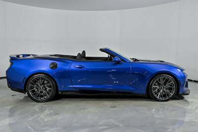 2018 Chevrolet Camaro ZL1 - Photo 14 - Joliet, IL 60435