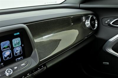 2018 Chevrolet Camaro ZL1 - Photo 40 - Joliet, IL 60435
