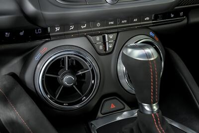 2018 Chevrolet Camaro ZL1 - Photo 37 - Joliet, IL 60435