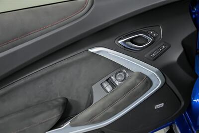 2018 Chevrolet Camaro ZL1 - Photo 22 - Joliet, IL 60435