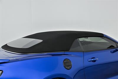 2018 Chevrolet Camaro ZL1 - Photo 18 - Joliet, IL 60435
