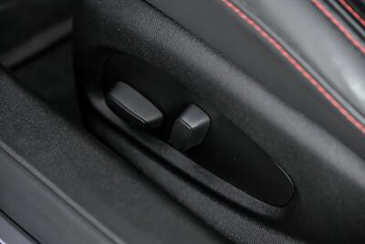 2018 Chevrolet Camaro ZL1 - Photo 30 - Joliet, IL 60435