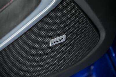 2018 Chevrolet Camaro ZL1 - Photo 24 - Joliet, IL 60435