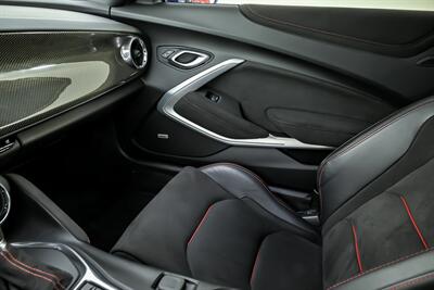 2018 Chevrolet Camaro ZL1 - Photo 41 - Joliet, IL 60435