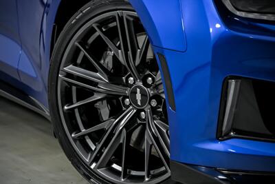2018 Chevrolet Camaro ZL1 - Photo 4 - Joliet, IL 60435
