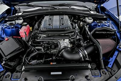 2018 Chevrolet Camaro ZL1 - Photo 17 - Joliet, IL 60435