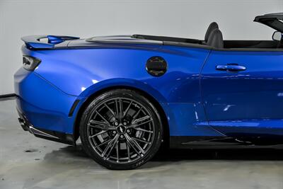 2018 Chevrolet Camaro ZL1 - Photo 13 - Joliet, IL 60435